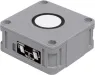 134001 PEPPERL+FUCHS Ultrasonic Sensors
