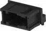 1379731-1 AMP Automotive Power Connectors