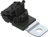 151-01637 HellermannTyton Cable Management Accessories