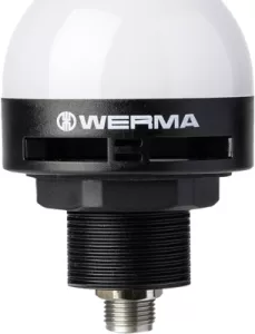 24034050 Werma Combination signal transmitter
