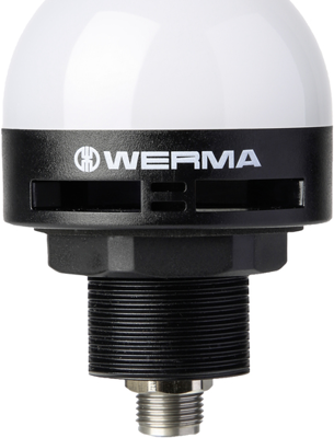24034050 Werma Combination signal transmitter