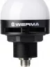 24034050 Werma Combination signal transmitter