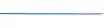 0080002 LAPP Insulated stranded wires