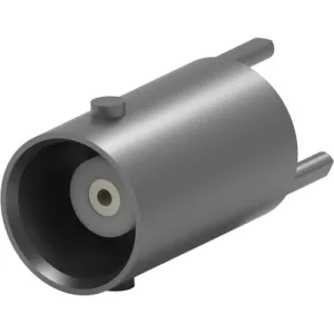 5221123-2 TE Connectivity Coaxial Connectors