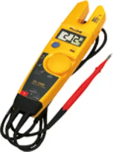 FLUKE T5-1000 Fluke Voltage Testers
