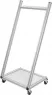 MHW 7498 / BASIS SCHÜTZINGER Trolleys, bags, cases and holders