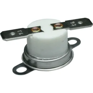 2002592 Microtherm Thermal Switches