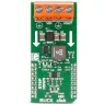 MIKROE-1592 MikroElektronika Single Board Computer