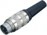 99 2017 10 05 binder Other Circular Connectors