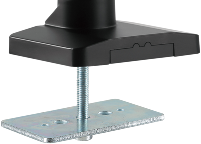 DA-90427 DIGITUS Monitor mount Image 4