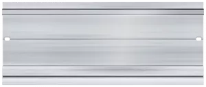 6ES7590-1AC40-0AA0 Siemens Other accessories for controllers