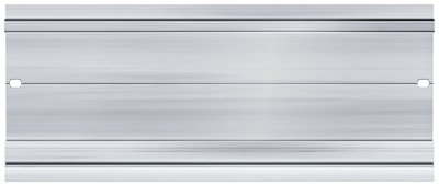 6ES7590-1AC40-0AA0 Siemens Other accessories for controllers