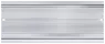 6ES7590-1AC40-0AA0 Siemens Other accessories for controllers