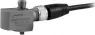 PCE-PVS 30 PCE Instruments Vibration measuring devices