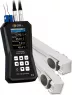 PCE-TDS 200+ MR PCE Instruments Anemometers, Gas and Pressure Measuring Instruments