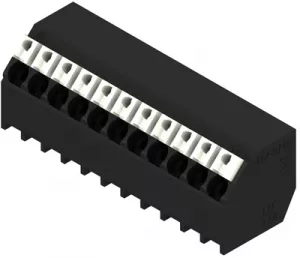 1887690000 Weidmüller PCB Terminal Blocks