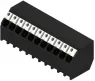 1887690000 Weidmüller PCB Terminal Blocks