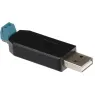 SBC-TTL-RS485 joy-iT Single Board Computer