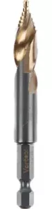 T3200 10 C.K Tools Drills, Mills, Mounted Points, Cutting Discs