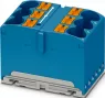 1082388 Phoenix Contact Series Terminals