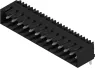 1615500000 Weidmüller PCB Connection Systems