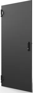 21630-498 SCHROFF Accessories for Enclosures