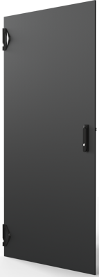 21630-405 SCHROFF Accessories for Enclosures