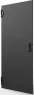 21630-498 SCHROFF Accessories for Enclosures