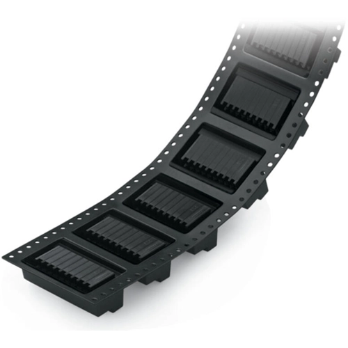 713-1425/116-000/997-406 WAGO PCB Connection Systems Image 2