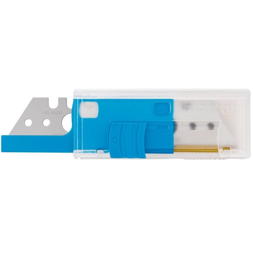 85232.70 Martor Knives Scalpels and Accessories Image 4