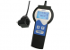Power consumption meter, CLM1000 Standard