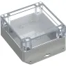 BYB-3-90H0332 by.B General Purpose Enclosures