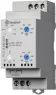 70.31.8.400.2022 Finder Monitoring Relays