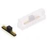 MK 226 SMD 26 G B SM Fischer Elektronik PCB Connection Systems