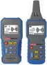 MW9520 SEFRAM Cable Search Devices