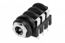 NMJ6HCD3 Neutrik Phono Connectors