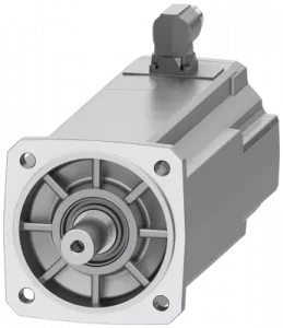 1FK2106-6AF10-0SA0 Siemens Motors