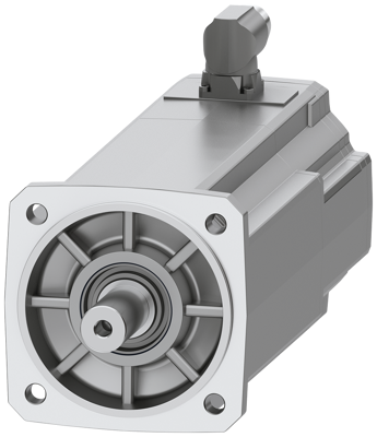 1FK2106-6AF10-0MA0 Siemens Motors