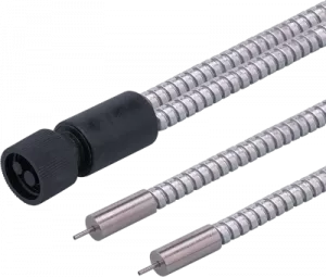 E20127 IFM electronic Optical Sensors
