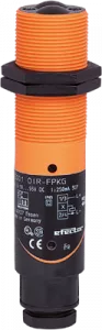 OI5007 IFM electronic Optical Sensors