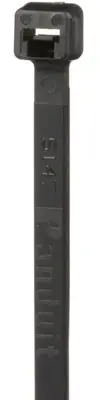PLT1M-M20 Panduit Cable Ties Image 4