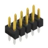 SL 22 097 10 S Fischer Elektronik PCB Connection Systems