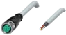 287700 PEPPERL+FUCHS Sensor-Actuator Cables