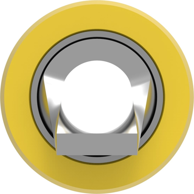 131332 AMP Cable Lugs Image 5