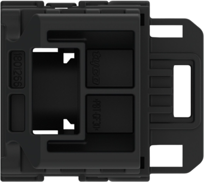 1801263-1 TE Connectivity Automotive Power Connectors Image 2