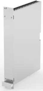 24812-507 SCHROFF 19" Enclosures