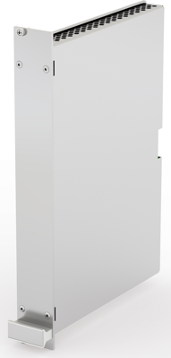 24812-507 SCHROFF 19" Enclosures