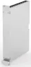 24812-507 SCHROFF 19" Enclosures