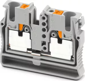 3249005 Phoenix Contact Series Terminals