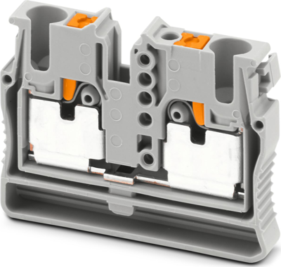 3249005 Phoenix Contact Series Terminals